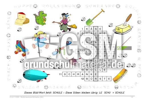 15f_Schauspieler.pdf